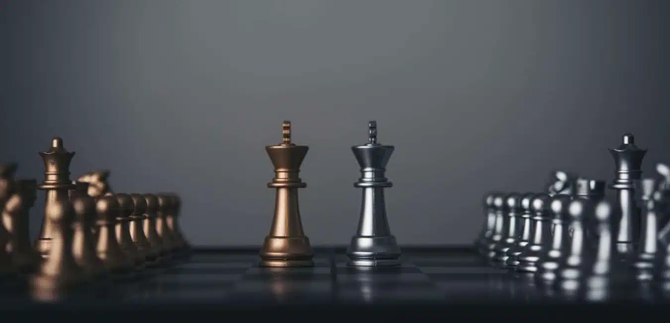 Kod promocyjny Le Palais des Échecs