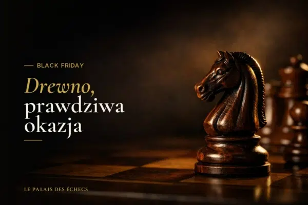 Drewno, prawdziwa okazja